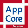 lgoo appcore
