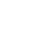 logo de appcore